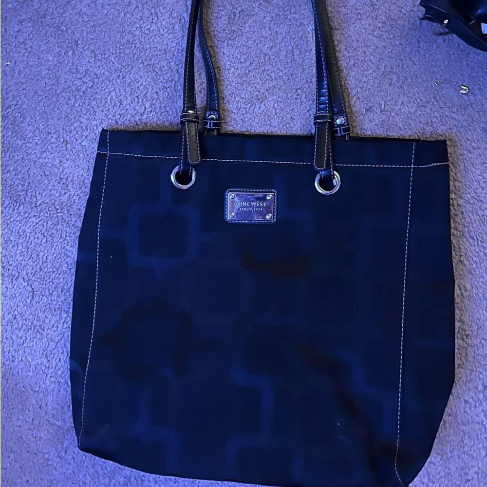 Nine West bag